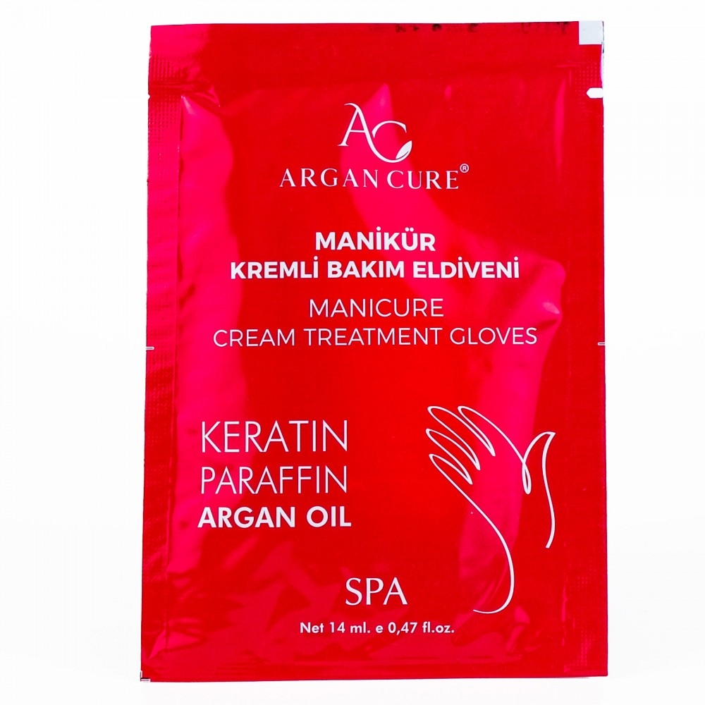 Argan%20Cure%20Manikür%20Bakım%20Eldiveni