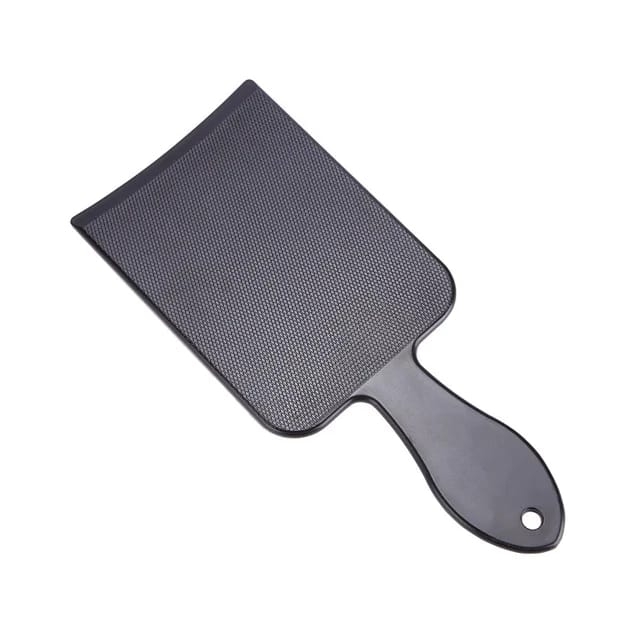 Tina%20Boya%20Spatulası